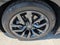 2019 Nissan 370Z Touring
