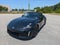2019 Nissan 370Z Touring
