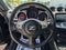 2019 Nissan 370Z Touring