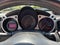 2019 Nissan 370Z Touring