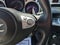 2019 Nissan 370Z Touring