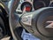 2019 Nissan 370Z Touring