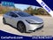 2025 Toyota Prius Limited