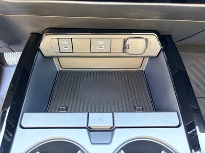 2025 Toyota Prius Limited