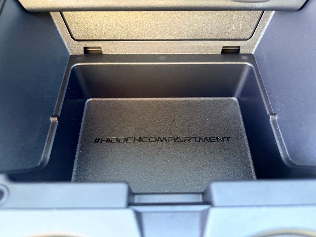 2025 Toyota Prius Limited