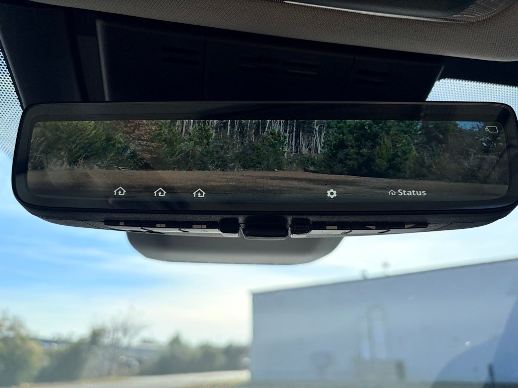 2025 Toyota Prius Limited