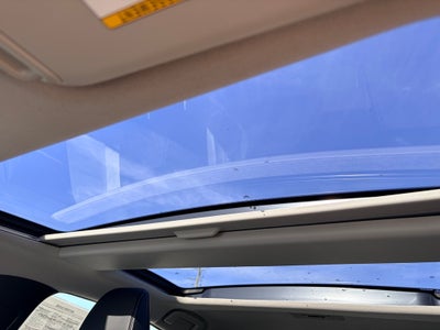 2025 Toyota Prius Limited