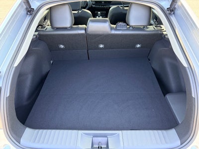 2025 Toyota Prius Limited