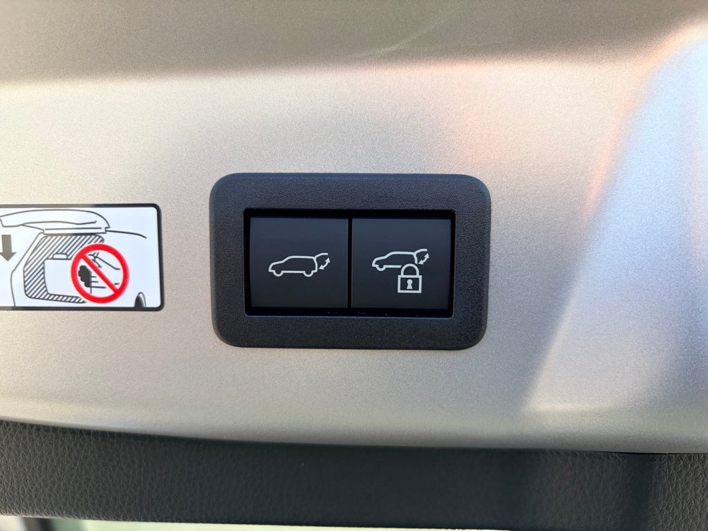 2025 Toyota Prius Limited