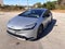 2025 Toyota Prius Limited