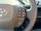 2025 Toyota Prius Limited