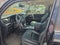2016 Toyota 4Runner Base