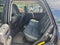 2016 Toyota 4Runner Base