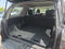2016 Toyota 4Runner Base