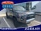 2022 Toyota 4Runner TRD Off-Road