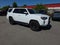 2022 Toyota 4Runner TRD Off-Road