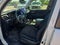 2022 Toyota 4Runner TRD Off-Road