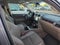 2018 Lexus GX 460