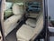 2017 Lexus GX 460 Luxury