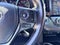 2016 Toyota RAV4 SE