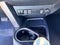2016 Toyota RAV4 SE