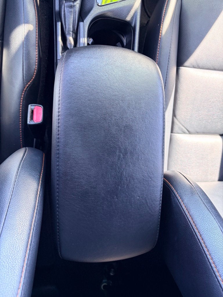 2016 Toyota RAV4 SE