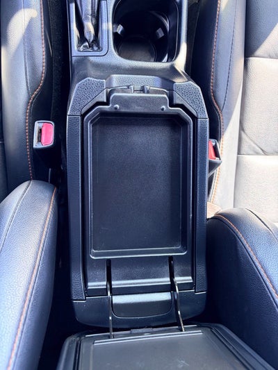 2016 Toyota RAV4 SE