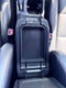 2016 Toyota RAV4 SE