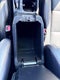 2016 Toyota RAV4 SE