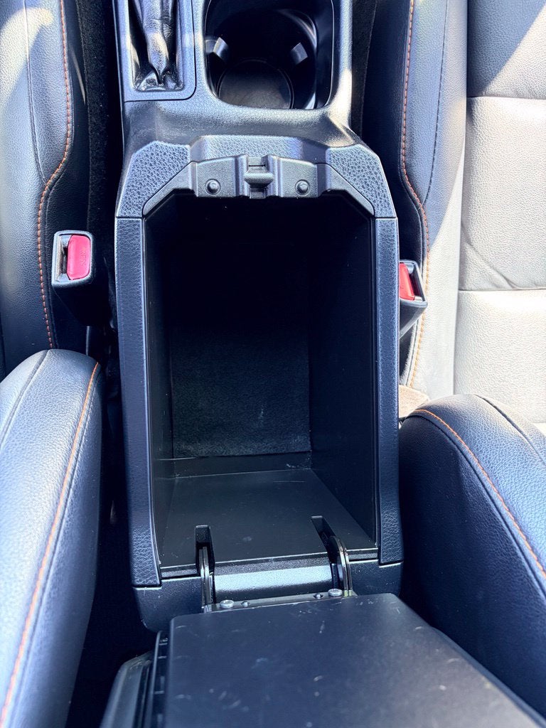 2016 Toyota RAV4 SE
