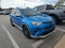 2016 Toyota RAV4 SE
