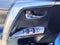 2016 Toyota RAV4 SE