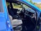 2016 Toyota RAV4 SE