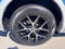 2016 Toyota RAV4 SE