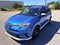 2016 Toyota RAV4 SE