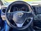 2016 Toyota RAV4 SE