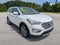 2015 Hyundai Santa Fe Limited