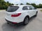 2015 Hyundai Santa Fe Limited