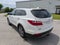 2015 Hyundai Santa Fe Limited