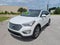 2015 Hyundai Santa Fe Limited
