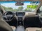 2015 Hyundai Santa Fe Limited
