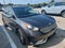 2018 Kia Niro EX