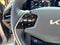 2024 Kia Niro EV Wind