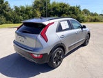 2024 Kia Niro EV Wind