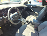 2024 Kia Niro EV Wind
