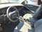 2024 Kia Niro EV Wind