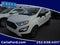2020 Ford EcoSport S