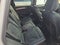 2017 Audi SQ5 3.0T Premium Plus quattro