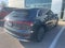 2019 Audi e-tron Prestige quattro
