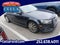 2018 Audi A4 2.0T ultra Premium FrontTrak